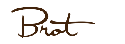 Brot